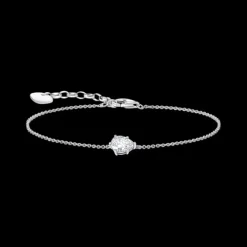 Armband Silver A2159-051-14>Thomas Sabo Sale