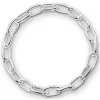 Armband Silver A1112-001-12 (Mega Kampanj)>Thomas Sabo