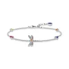 Armband slända silver – A1839-314-7>Thomas Sabo Hot
