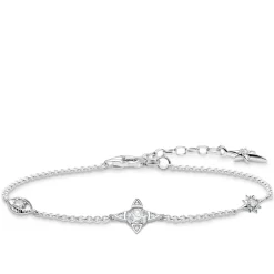 Armband Stjärna Guld – A1916-414-14><noscript><img width=