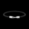 Armband Svart A2147-682-11-19>Thomas Sabo Discount