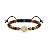 Armband tro, hopp och kärlek – A2050-881-7>Thomas Sabo Discount