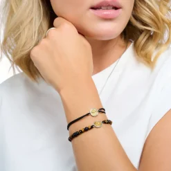 Armband tro, hopp och kärlek – A2050-881-7>Thomas Sabo Discount