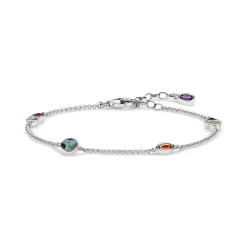 Armband tro, hopp och kärlek – A2050-881-7><noscript><img width=