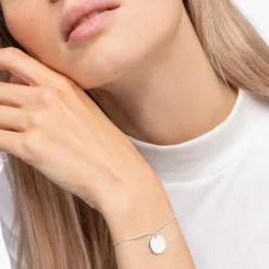 Armband tro, hopp och kärlek – A2050-881-7><noscript><img width=