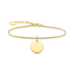 Armband tro, hopp och kärlek – A2050-881-7><noscript><img width=