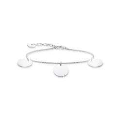 Armband tro, hopp och kärlek – A2050-881-7><noscript><img width=