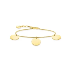 Armband tro, hopp och kärlek – A2050-881-7><noscript><img width=