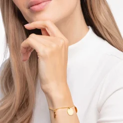 Armband tro, hopp och kärlek – A2050-881-7><noscript><img width=