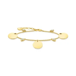 Armband tro, hopp och kärlek – A2050-881-7><noscript><img width=