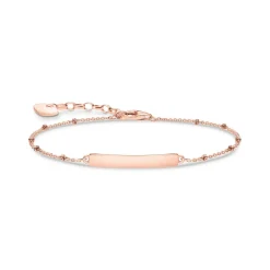 Armband tro, hopp och kärlek – A2050-881-7><noscript><img width=