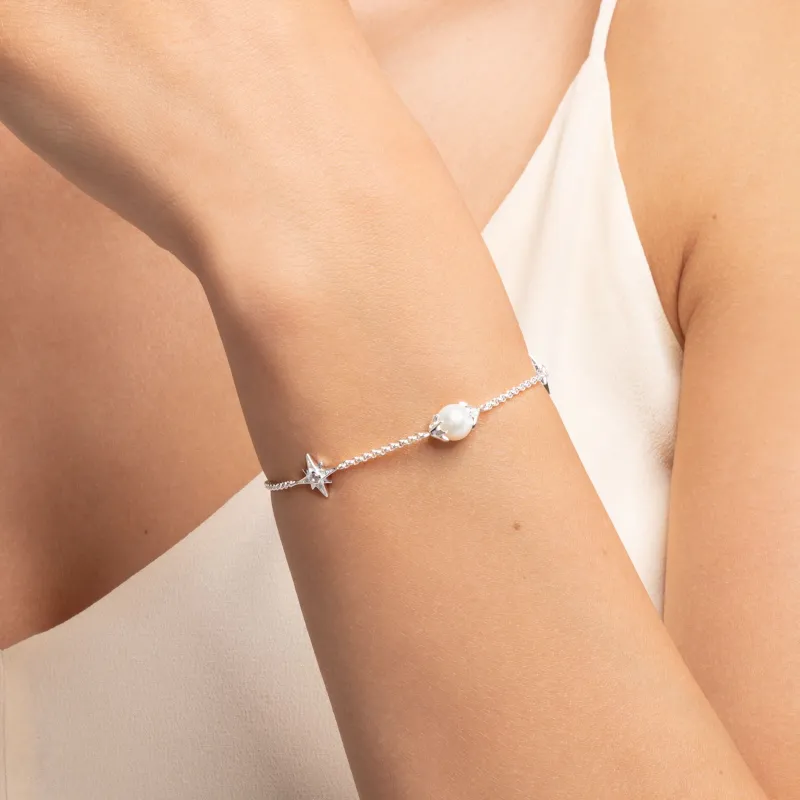 Armband tro, hopp och kärlek – A2050-881-7>Thomas Sabo Discount