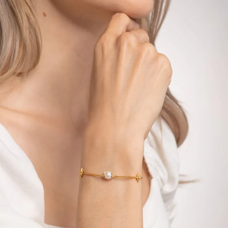 Armband tro, hopp och kärlek – A2050-881-7>Thomas Sabo Discount