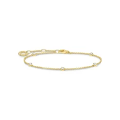 Armband tro, hopp och kärlek – A2050-881-7><noscript><img width=