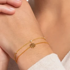 Armband tro, hopp och kärlek – A2050-881-7><noscript><img width=