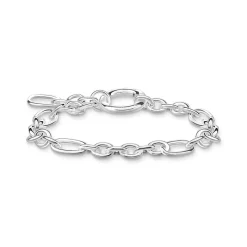 Armband tro, hopp och kärlek – A2050-881-7><noscript><img width=
