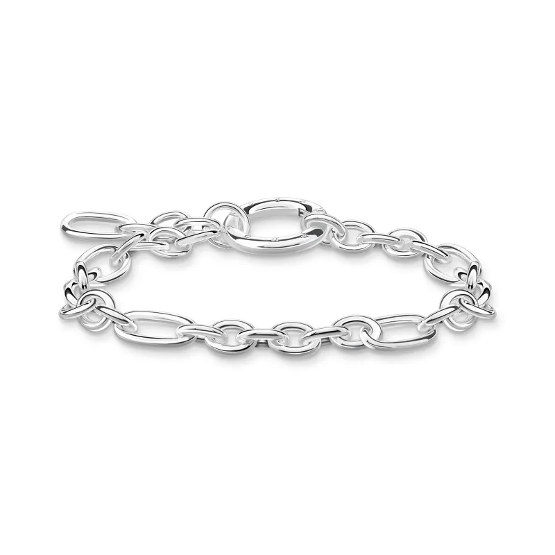 Armband tro, hopp och kärlek – A2050-881-7>Thomas Sabo Discount