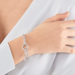 Armband tro, hopp och kärlek – A2050-881-7><noscript><img width=