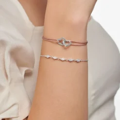 Armband tro, hopp och kärlek – A2050-881-7><noscript><img width=