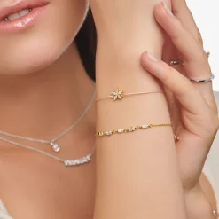 Armband tro, hopp och kärlek – A2050-881-7><noscript><img width=