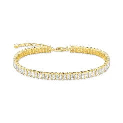 Armband tro, hopp och kärlek – A2050-881-7><noscript><img width=