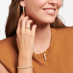 Armband tro, hopp och kärlek – A2050-881-7><noscript><img width=