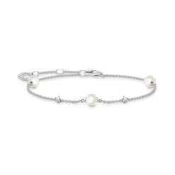 Armband tro, hopp och kärlek – A2050-881-7><noscript><img width=