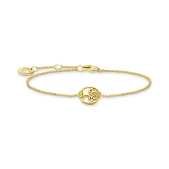 Armband tro, hopp och kärlek – A2050-881-7><noscript><img width=