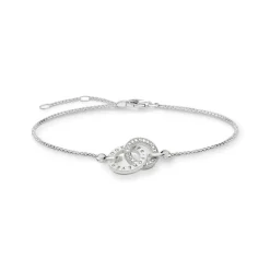 Armband tro, hopp och kärlek – A2050-881-7><noscript><img width=