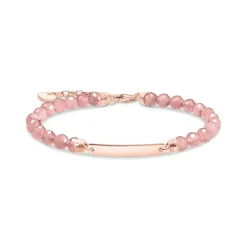 Armband tro, hopp och kärlek – A2050-881-7><noscript><img width=