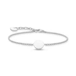 Armband tro, hopp och kärlek – A2050-881-7><noscript><img width=
