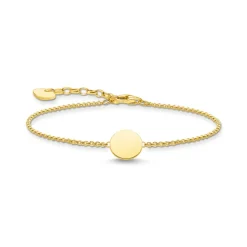 Armband tro, hopp och kärlek – A2050-881-7><noscript><img width=