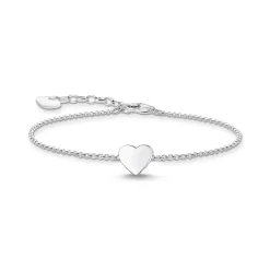 Armband tro, hopp och kärlek – A2050-881-7><noscript><img width=