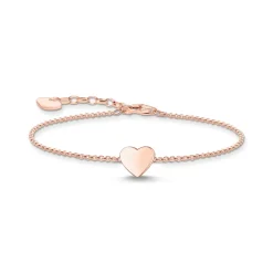 Armband tro, hopp och kärlek – A2050-881-7><noscript><img width=