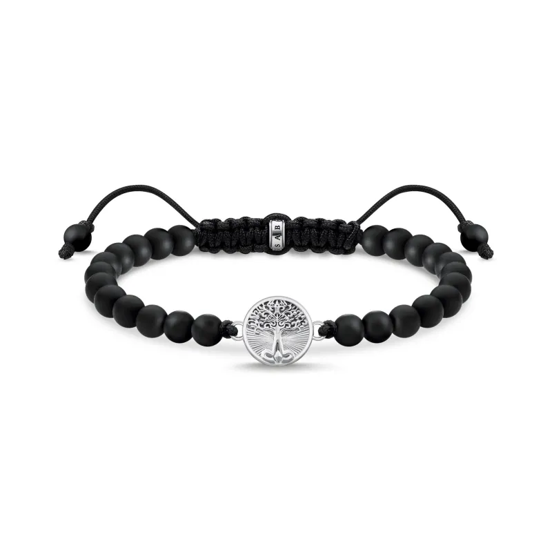 Armband tro, hopp och kärlek – A2050-881-7>Thomas Sabo Discount