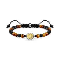Armband tro, hopp och kärlek – A2050-881-7><noscript><img width=