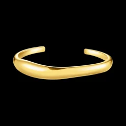 Bangle Guld AR116-413-39>Thomas Sabo Best