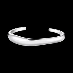 Bangle Silver AR116-001-21>Thomas Sabo Sale