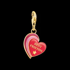 Berlock Best Friends 2117-427-10>Thomas Sabo Hot