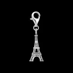 Berlock Eiffeltorn Silver 2074-643-21>Thomas Sabo Online