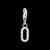 Berlock Nummer 0 Silver 2124-051-21>Thomas Sabo Discount