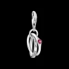 Berlock Ringar Silver 2070-639-10>Thomas Sabo Outlet