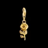 Berlock Ros Guld 2077-413-39>Thomas Sabo