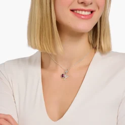 Charm Hjärta 2094-699-10><noscript><img width=