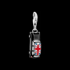 Charm LONDON TAXI 2169-041-7>Thomas Sabo Best