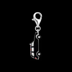 Charm LONDON TAXI 2169-041-7>Thomas Sabo Best