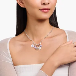 Charm Ufo Lila 2045-691-7><noscript><img width=