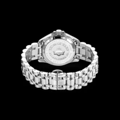 Damklocka Divine Turquoise – WA0317-201-215 ( Mega Kampanj)>Thomas Sabo Sale