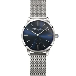 Damklocka Glam Spirit WA0301-201-209>Thomas Sabo Sale