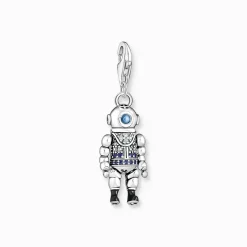 Dykare silver – 1896>Thomas Sabo Online